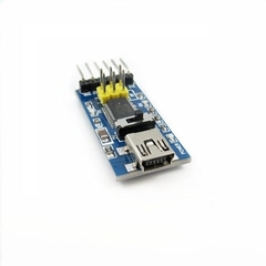 Module USB to COM FT232RL