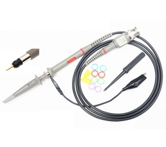 Que đo Oscilloscape 60M x1x10 P6060 Que đo Oscilloscape 60M x1x10 P6060