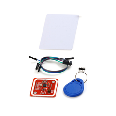 Module RFID NFC PN532