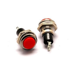 Nút nhấn DS-216 Nút nhấn DS-216