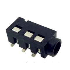 Ổ cắm tai nghe 3.5 Ổ cắm tai nghe 3.5