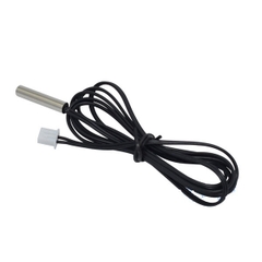 Dây Đo Nhiệt Độ NTC 10K 3950 1% 1M DT-NTC02