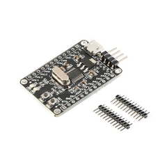 KIT STM32F030F4P6 Mini