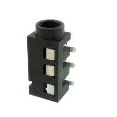 Ổ cắm tai nghe 3.5 Ổ cắm tai nghe 3.5