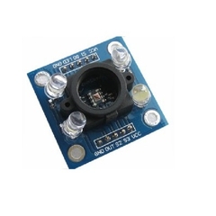 Module Cảm Biến Mầu TCS3200 (Chống Nhiễu)