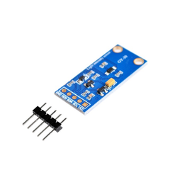 Module BH1750FVI GY-30 Module BH1750FVI GY-30