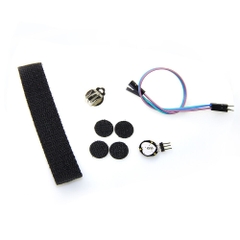 Cảm Biến Nhịp Tim Cảm Biến Nhịp Tim