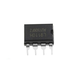 L9110H DIP8 Motor Driver L9110H DIP8 Motor Driver