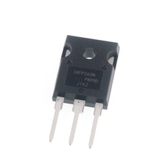 Mosfet irfp260n - g4h13