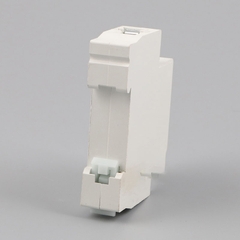 Ổ cắm chuyển đổi loại 2 chân Ổ cắm chuyển đổi loại 2 chân