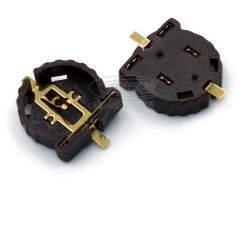 Đế pin CR1220 Đế pin CR1220