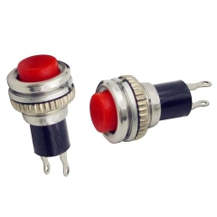 Nút nhấn DS-316 Nút nhấn DS-316