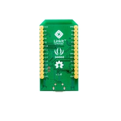 Kit RF Thu Phát Wifi OpenWRT LinkIt 7697