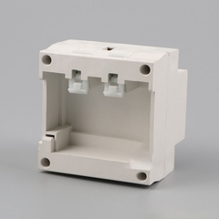 Ổ cắm chuyển đổi loại 4 chân( chân to) Ổ cắm chuyển đổi loại 4 chân( chân to)