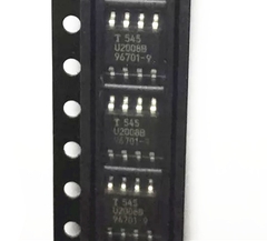 U2008B Low-cost Phase Chính hãng U2008B Low-cost Phase Chính hãng