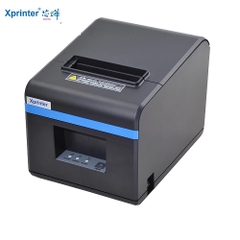 Máy in hóa đơn Xprinter XPN160II (XP-N160II) Máy in hóa đơn Xprinter XPN160II (XP-N160II)