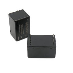 Module nguồn Godsend 5V/1A Module nguồn Godsend 5V/1A