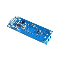 Module sạc pin điện thoại 5V/2A Module sạc pin điện thoại 5V/2A