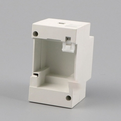 Ổ cắm chuyển đổi loại 3 - 5 chân Ổ cắm chuyển đổi loại 3 - 5 chân