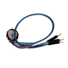 Cảm Biến Nhịp Tim Pulsesensor Arduino Cảm Biến Nhịp Tim Pulsesensor Arduino