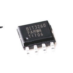 BIT3260 SOP8 IC Driver Backlight LED BIT3260 SOP8 IC Driver Backlight LED
