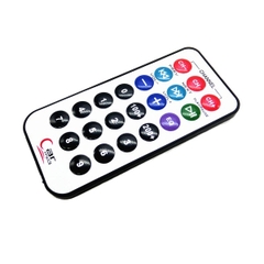 Remote Mp3 Remote Mp3