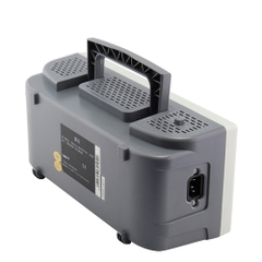 UTD2052CEX 50Mhz máy hiện sóng Uni-Trend UTD2052CEX 50Mhz máy hiện sóng Uni-Trend