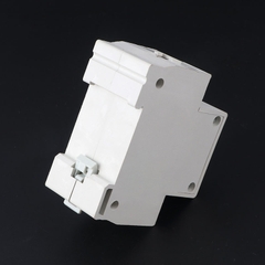 Ổ cắm chuyển đổi loại 3 chân Ổ cắm chuyển đổi loại 3 chân