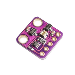 Cảm Biến Nhịp Tim Và Oxy Trong Máu MAX30100 Loại Tốt Cảm Biến Nhịp Tim Và Oxy Trong Máu MAX30100 Loại Tốt