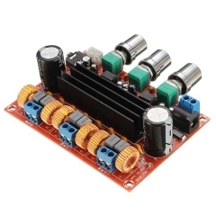 Module XH-M139 50W Module XH-M139 50W