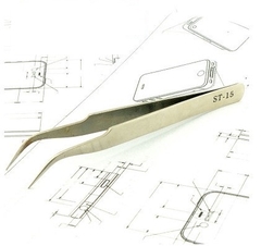 Kẹp linh kiện Kẹp linh kiện