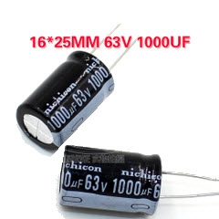 Tụ 1000uF 63V