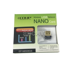 EP-N8508GS USB