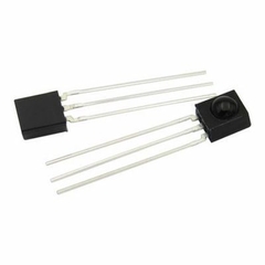 Cảm Biến Hồng Ngoại IRM3638T