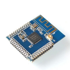 Module Bluetooth 4.2 NRF52832 Module Bluetooth 4.2 NRF52832