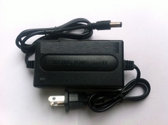 Adapter 12V/2A Camera