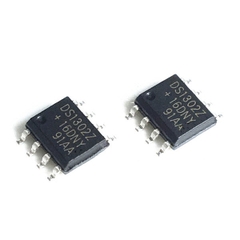 DS1302 SOP8 DS1302 SOP8
