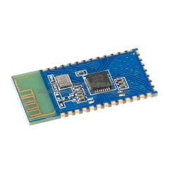 Bluetooth BK3231 (Không Socket) Bluetooth BK3231 (Không Socket)