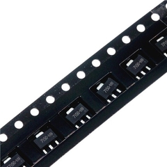 HT7150-1 SOT89 5V 100mA HT7150-1 SOT89 5V 100mA