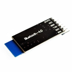 Module Bluetooth 4.0 UART HM10