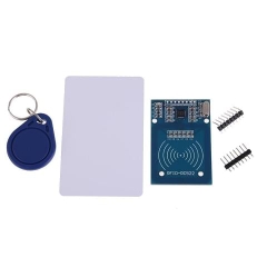 Module RFID RC522 13.56MHz