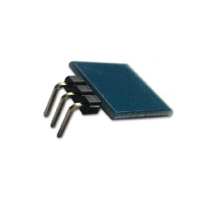 Module Cảm Ứng Chạm TTP223 Mini Module Cảm Ứng Chạm TTP223 Mini