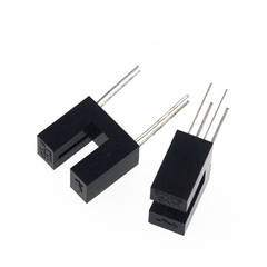 Cảm biến thu phát chữ u itr9608-f - a3h7 Cảm biến thu phát chữ u itr9608-f - a3h7