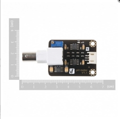 Cảm Biến Đo Độ PH Analog DFRobot Cảm Biến Đo Độ PH Analog DFRobot