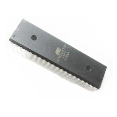 ATMEGA8535L-8PU DIP40