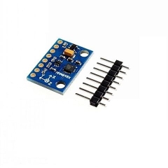 Module Cảm Biến Gia Tốc MMA8451 Module Cảm Biến Gia Tốc MMA8451