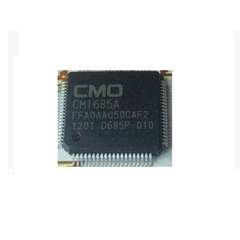 CM1685A QFP-80 CM1685A QFP-80