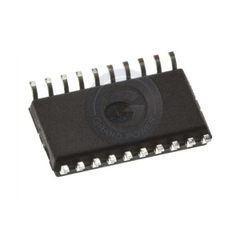 HIP4081A SOP20 HIP4081A SOP20