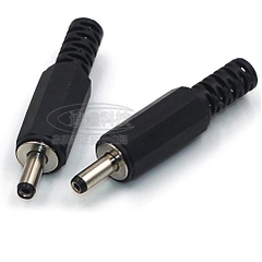 Jack nguồn 3.5*1.35mm Jack nguồn 3.5*1.35mm