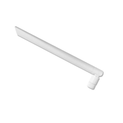 Anten RF 2.4Ghz 3dBi Anten RF 2.4Ghz 3dBi